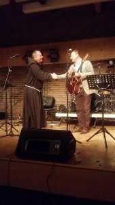 13219678_10209306289073678_536521958_n