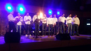 13231280_10209306290713719_1115731259_n