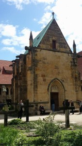 13235986_10209322449597681_1487746588_n