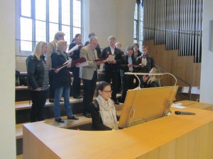 13236102_10209322448397651_1314572739_n