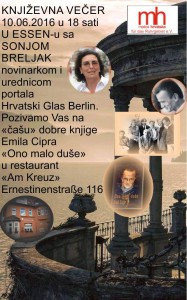 13247741_10207459354095406_6903617642410061151_o