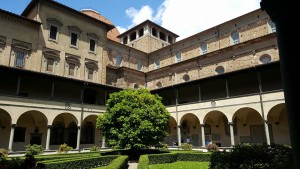 13254560_10208204847231828_1195697795780086838_n