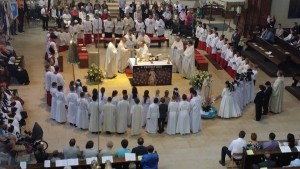 13293150_10209414695343767_131238637_n