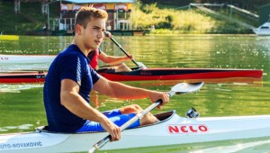 132_2013091522713603