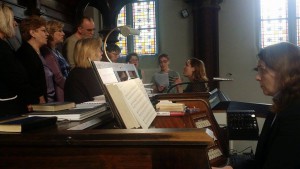 13434302_10209544117019228_1882492533_n