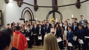 13453976_10209528453947661_2077356487_n