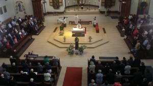 13454117_10209544117259234_259644281_n (1)