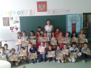 13466474_10210117910768687_7670733277580252988_n