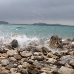 1352136821Juzina_Zupa_05112012_ND_01