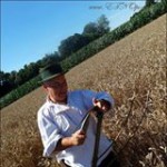 13627024_685800921560548_3903125444648694143_n