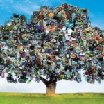 1363415513velikaelektronicki-otpad-001