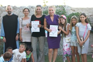 13668865_575149662690554_190562397788067776_o