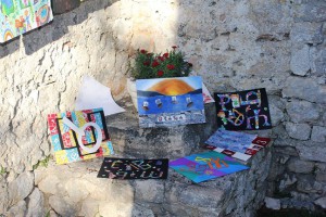 13680434_575151049357082_4240702147468197846_o