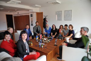 13692998_10209782327810454_8289747044230891706_o