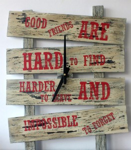 1374193_237791093051024_1165443879_n