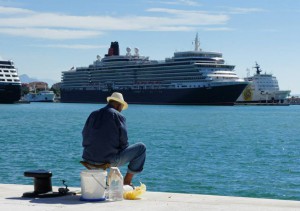 1375068_509719489123815_2097599961_n