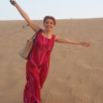 1380413_10201609037364190_1606405811_n