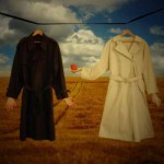 1381330_10153353470635181_1693584181_n