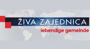 1387325ab956c8c74bb3ab7914759e29_XL