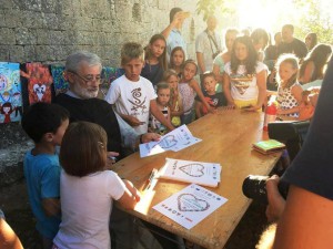 13895590_575145322690988_3405691631454590586_n