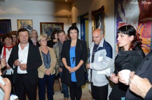 1392002_555404014532426_1554631992_n