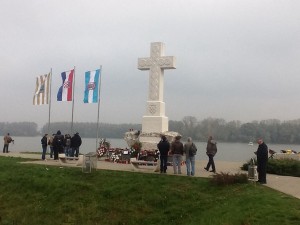 1393642_547413902006838_1042278376_n