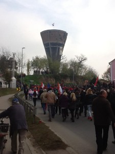 1393642_547413905340171_966256009_n