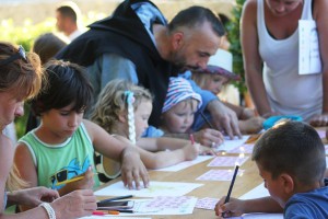 13937826_575149162690604_5227227696985476098_o