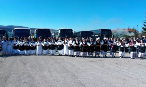 1394466_757231320969765_26718471_n