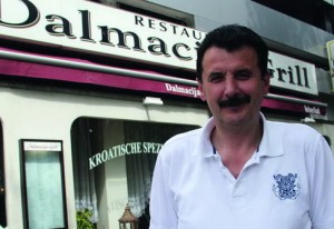 13_dalmatia_aussen-Kopie