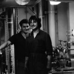 1424375_526121267483637_1551357260_n