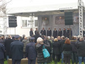 1424418_547581591990069_1291593761_n