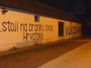 1452209_547581318656763_711179109_n