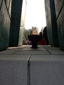 1453515_547414335340128_89268005_n