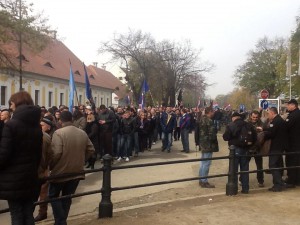 1456779_547413442006884_723448489_n