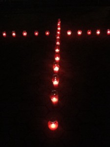 1456779_547413448673550_928116554_n