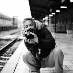 1459928_10151849646689790_668960176_n