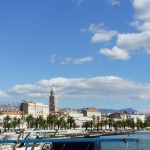 1463928_519502048145559_348815735_n