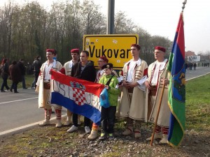 1470015_547415832006645_1956271550_n