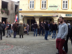 1470015_547415842006644_1753749628_n