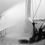 1471267_526121504150280_1808440401_n