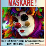 1472754_1632481737014635_262618582043728338_n