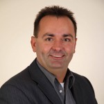 1477361_548547651893463_382878206_n