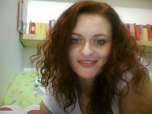 1478968_10201511640447680_1572059567_n(4)