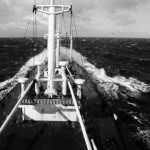 1479015_526121164150314_1628904278_n