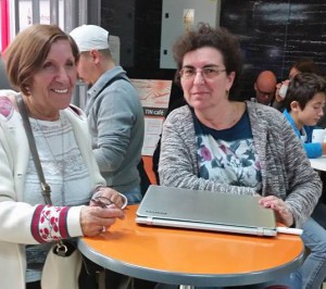 14825590_999486930176758_131696748_n