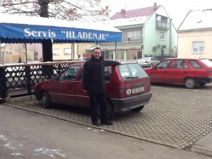 148267_581843791897182_551557994_n