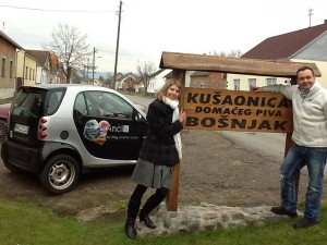 1488053_569848143096747_1899625683_n