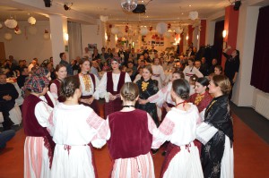 15205610_10210336976008135_1413077183_o