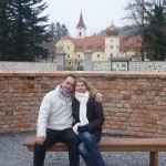 1525196_569848226430072_777272358_n